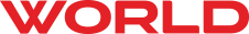 World Publications logo